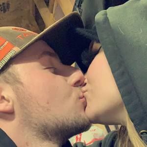 Meet your Posher, Lane